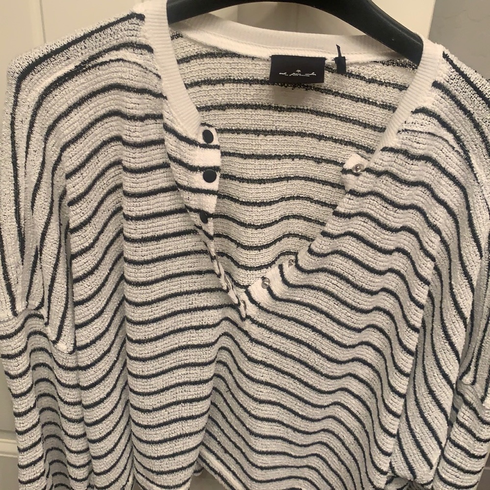 urban outfitters out from under top.